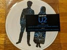 U2- Lights of Home [NEW] LP 12