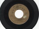 The Five Crowns 45 A Surprise Vistor From Outer Space DE'BESTH orig DOO WOP 360