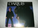 Darius- s/t (World in Sound) SEALED RE Import 1969 CA Psych LP (Chartmaker)