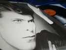 DAVID BOWIE ?? HEROES / HELDEN ?? WIE NEU   MINT ORIG. 1st PRESS & LYRICS 1977