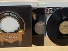 Clutch - Strange Cousins From The West 2x LP
