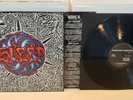Sleep ?– Sleep's Holy Mountain LP 2002 PRESSING 220 gram vinyl high on fire