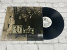 Puff Daddy And The Family Notorious B.I.G. Victory /Been Around Remix 12”Vinyl