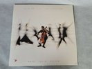 Yo-Yo Ma - Six Evolutions - Bach: Cello Suites [VINYL]