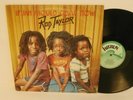 70s 80s Roots Dub Reggae ROD TAYLOR if jah should come now UK Vinyl LP Ex