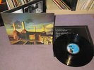 Pink Floyd - Animals LP 1977 UK Harvest, Later Pressing Ex/Ex