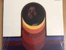 The Ahmad Jamal Trio* - The Awakening (LP, Album, Ltd, RE, RM, 180)
