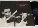 Columbia FCX 843 Leonid Kogan Mozart Mendelssohn Concertos Silvestri ED1 NM