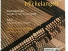 Arturo Benedetti Michelangeli - Rachmaninov - ASDJ 255 - LP - South Africa