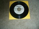 DOO WOP-5 SPENDERS-NO HARD FEELINGS/THAT'S WHAT I CALL A GOOD TIME-HEAR BOTH