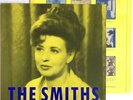 THE SMITHS -Shakespeare’s Sister- Orig UK 12