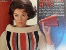 ID34z - Connie Francis - Connie's Greatest Hi - E 3793 - vinyl LP