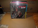 Sealed Grand Funk Railroad Survival