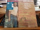 Bill Withers ?– Just As I Am Speakers Corner Records ?– SXBS 7006 2007 NEW