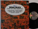 VARIOUS Rural Blues Vol 2 Goin up The Country IMPERIAL NM lightnin hopkins