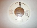 Orleans 45 Dance With Me ASYLUN PROMO
