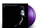 Richard Hawley Truelove’s Gutter Amethyst Vinyl New  & Sealed