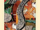 Jon Hassell - Seeing Through Sound (Pentimento Volume Two) (NEW 12