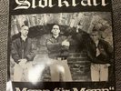 Störkraft - Mann für Mann - Vinyl