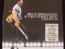 BRUCE SPRINGSTEEN & The E Street Band* ?– Live / 1975-85 5 LP Box Set