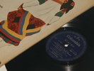 Columbia SAXF 170 Musique Russe Cluytens Rimsky-Korsakov Mussorgsky no SAX