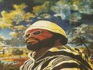 SMITH, Lonnie Liston/THE COSMIC ECHOES - Expansions (reissue) - Vinyl (LP)