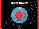 The Beatles US 45 Capitol Starline MONO X-6282 I'm Happy Just To Dance With You