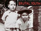 Lp-Elvis Costello-Brutal Youth -Coloured- -2Lp (US IMPORT) VINYL LP NEW