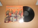 LP- El Gran Combo - Ojos Chinos - Jala Jala
