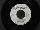 northern soul GLORIA WALKER/CHEVELLES You Hit the Spot Baby FLAMING ARROW 37 M-