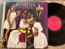 Big Daddy Kane - Long Live the Kane OG 1988 Cold Chillin' ?– 1-25731