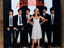 BLONDIE - PARALLEL LINES NEW VINYL RECORD