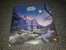 King Diamond - Them - Original LP Roadrunner Records - Excellent Condition
