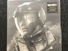 Call of Duty: Infinite Warfare OST Vinyl (2xLP, iam8bit)
