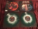 U.D.O. Das Musikkorps der Bundeswehr  We Are One OVP/NEU Ltd 100