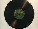 POLISH TRADITIONAL FOLK   FIDDLE   PAWEL HUMENIAK   78 RPM