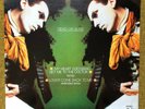 DEAD OR ALIVE - My Heart Goes Bang / Lover Come Back to Me - RARE MEXICO MAXI 12