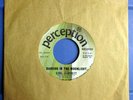 King Harvest 'Dancing In The Moonlight' 1973 45 RPM Near Mint Original Owner