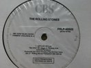 THE ROLLING STONES - Sex Drive - MEXICO MAXI SINGLE PROMO SEALED