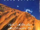 DEEP PURPLE: TOTAL ABANDON AUSTRALIA ‚‘99 DLP NEU UND UNGESPIELT