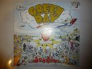 Green Day ?– 'Dookie' 180g 12