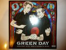Green Day ?– 'Greatest Hits' 2x12
