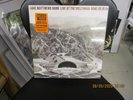 DAVE MATTHEWS BAND Live at the Hollywood Bowl 09.10.18 5xLP Box Set New  Sealed