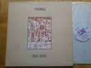 PENTANGLE - Cruel Sister * LP * Transatlantic * UK 1970