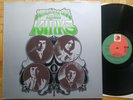 The KINKS - Something Else by the Kinks * LP *