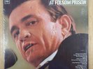 JOHNNY CASH 