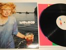 MOLOKO - Statues - Vinyl LP - FIRST PRESS / Black Vinyl / Echo - TOP und RAR