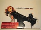 Roisin Murphy - Ruby Blue - Ltd Deluxe Vinyl DLP + Booklet - TOP und Super RAR