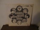 BOCOMO MEDICINE SHOW MID SUMMER 1979 - V/A PRIVATE LABEL - STILL SEALED ORIGINAL