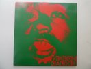 U-Roy - Version Galore LP Vinyl Record